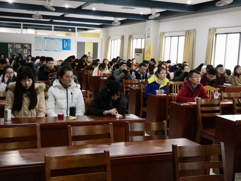 说明:QQ图片20180302120437