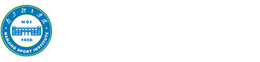KY开元集团官网