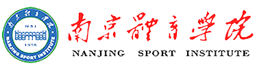 KY开元集团官网