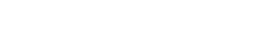 KY开元集团官网