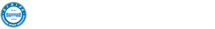 KY开元集团官网