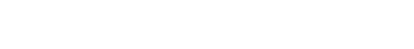 KY开元集团官网