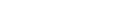 KY开元集团官网