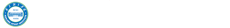 KY开元集团官网