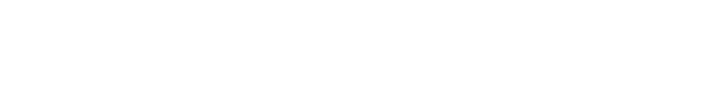 KY开元集团官网