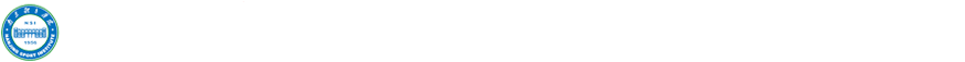 KY开元集团官网