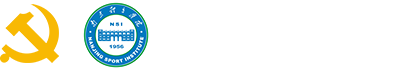 KY开元集团官网