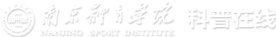 KY开元集团官网