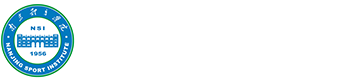 KY开元集团官网