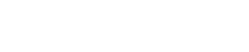 KY开元集团官网