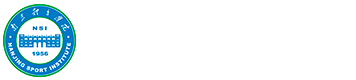KY开元集团官网