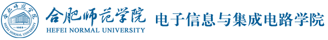 美加墨世界杯官方网站